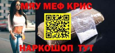 кокаин колумбия Канаш