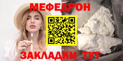 кокаин колумбия Канаш