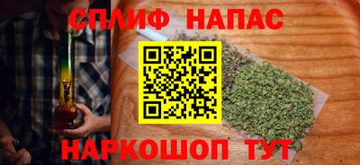 кокаин колумбия Канаш