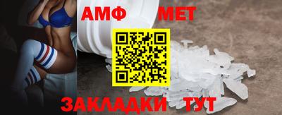 кокаин колумбия Канаш