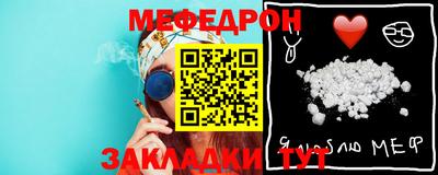 кокаин колумбия Канаш