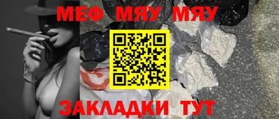 кокаин колумбия Канаш